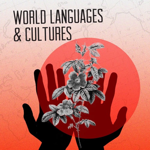 Department of World Languages and Cultures