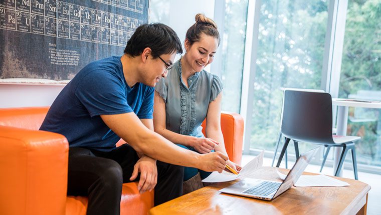 The Jan D. and Patricia A. Miller Endowed Scholarship in Mineral Processing The Jan D. and Patricia A. Miller Endowed Scholarship in Mineral Processing