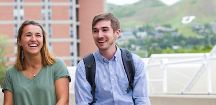 Humanities Graduate Student Support