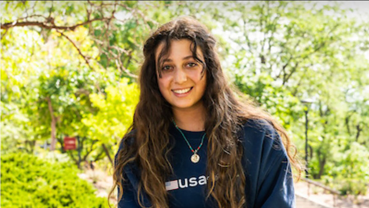 Humanities Student Emergency Fund