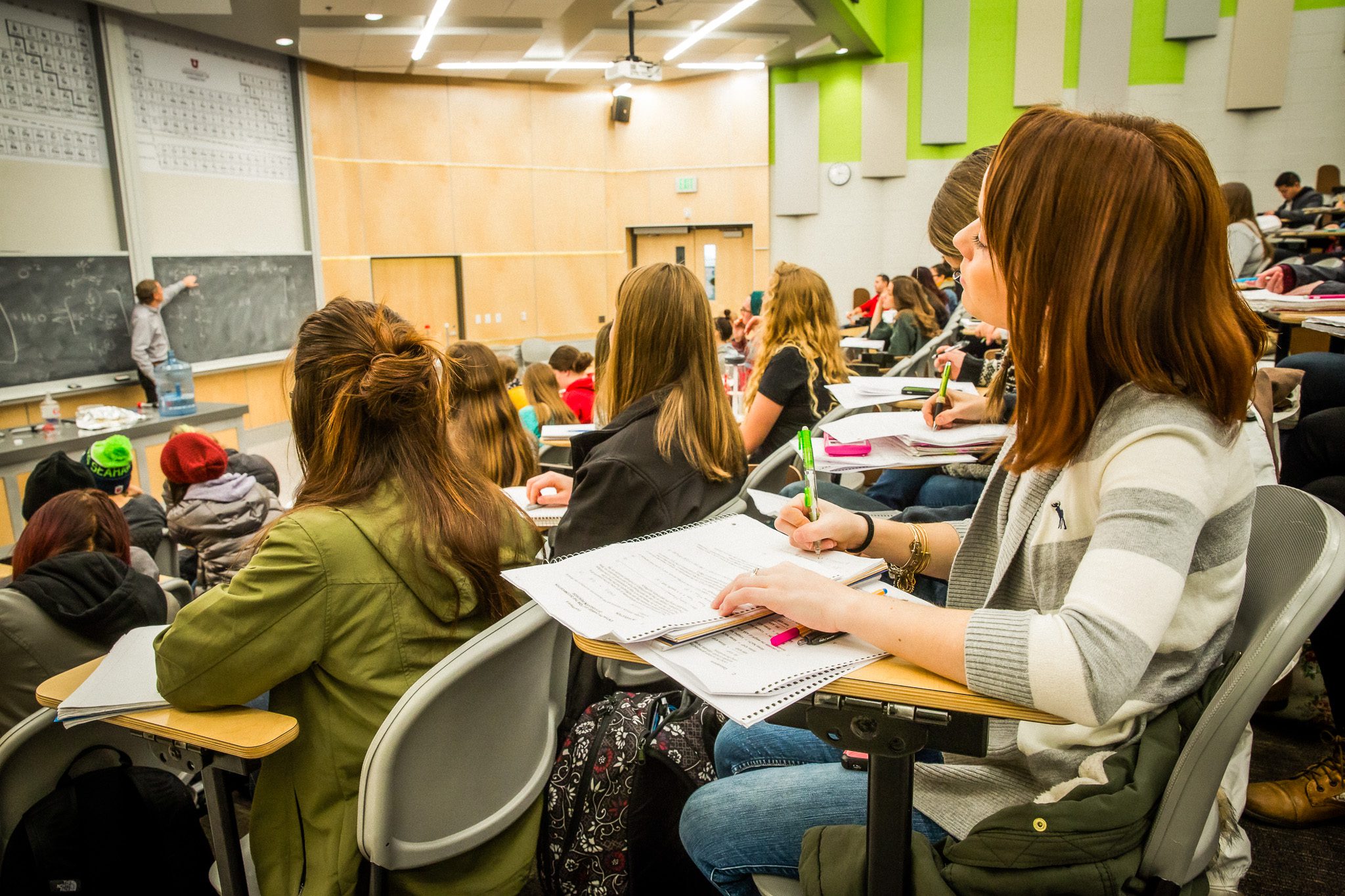 Metallurgical Engineering Scholarships