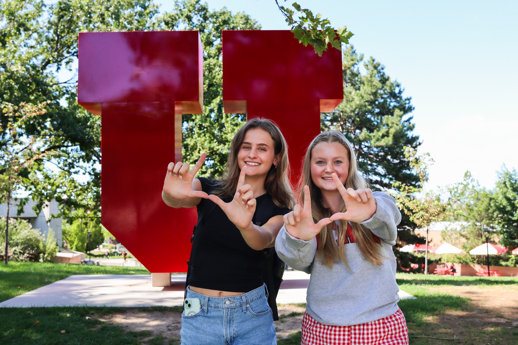 Atmospheric Sciences Scholarships