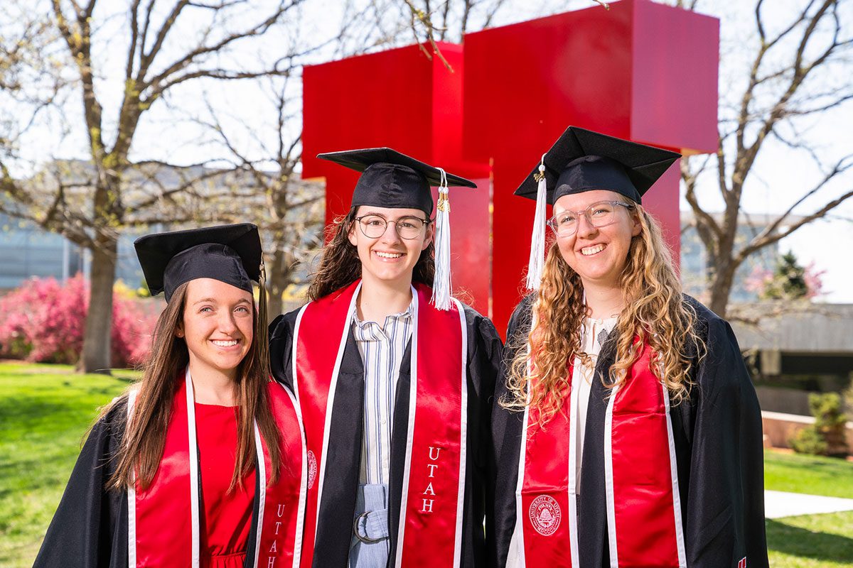 Metallurgical Engineering Student Professional Development