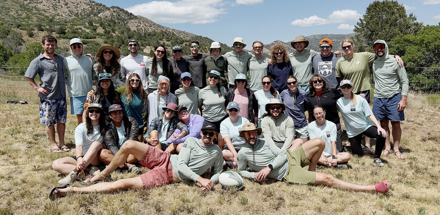 Emergency Medicine Residency Gift Fund