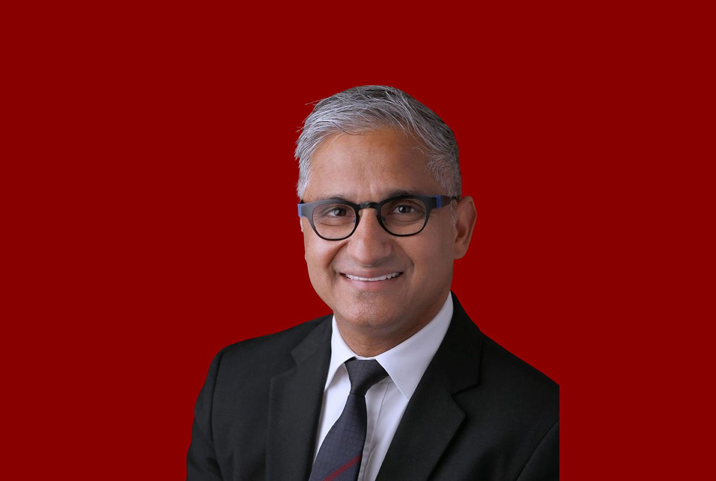 Dr. Faizi Siddiqi Endowed Visiting Lectureship in Craniofacial Plastic Surgery