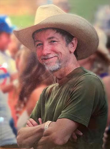 Robert Bolte, MD (emeritus)