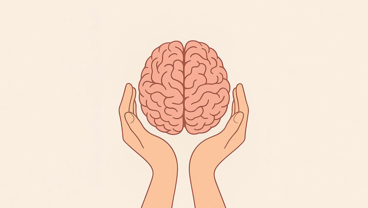 Autopsy Program for Neurodegenerative Diseases Autopsy Program for Neurodegenerative Diseases