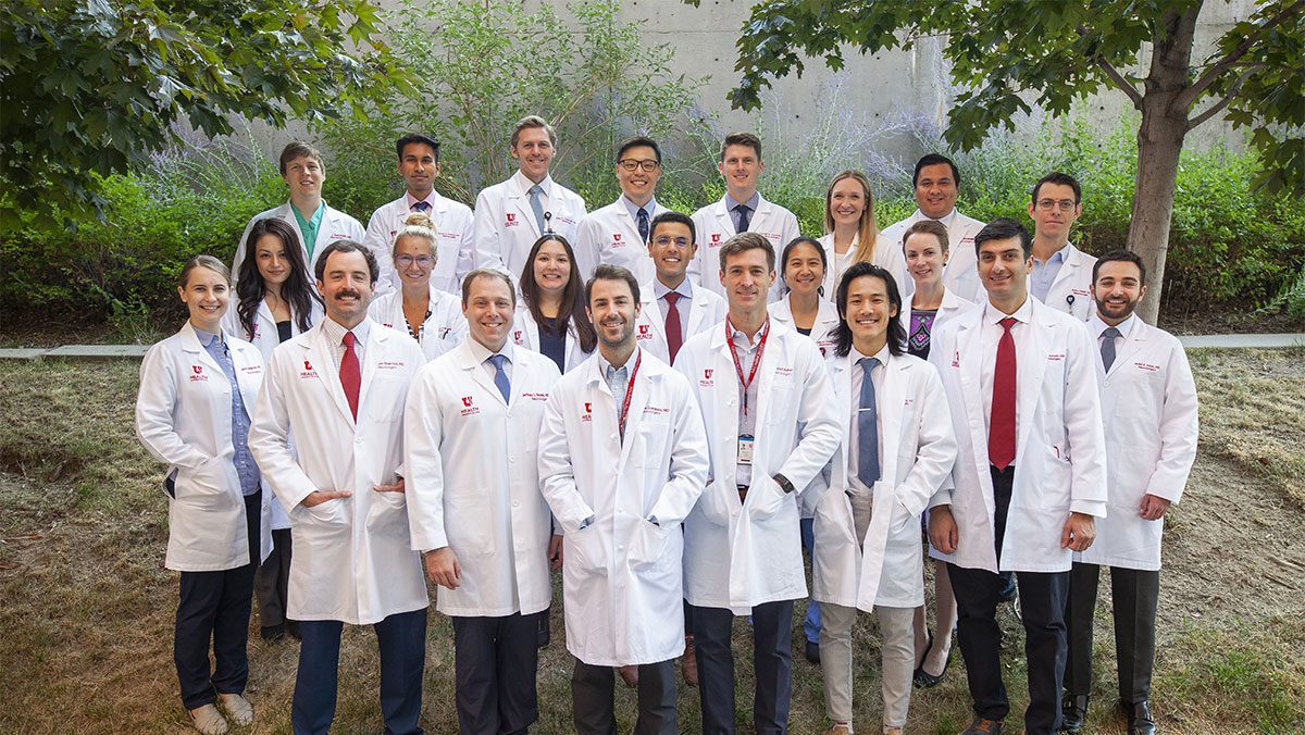 The Apfelbaum Neurosurgery Resident Research Fund 