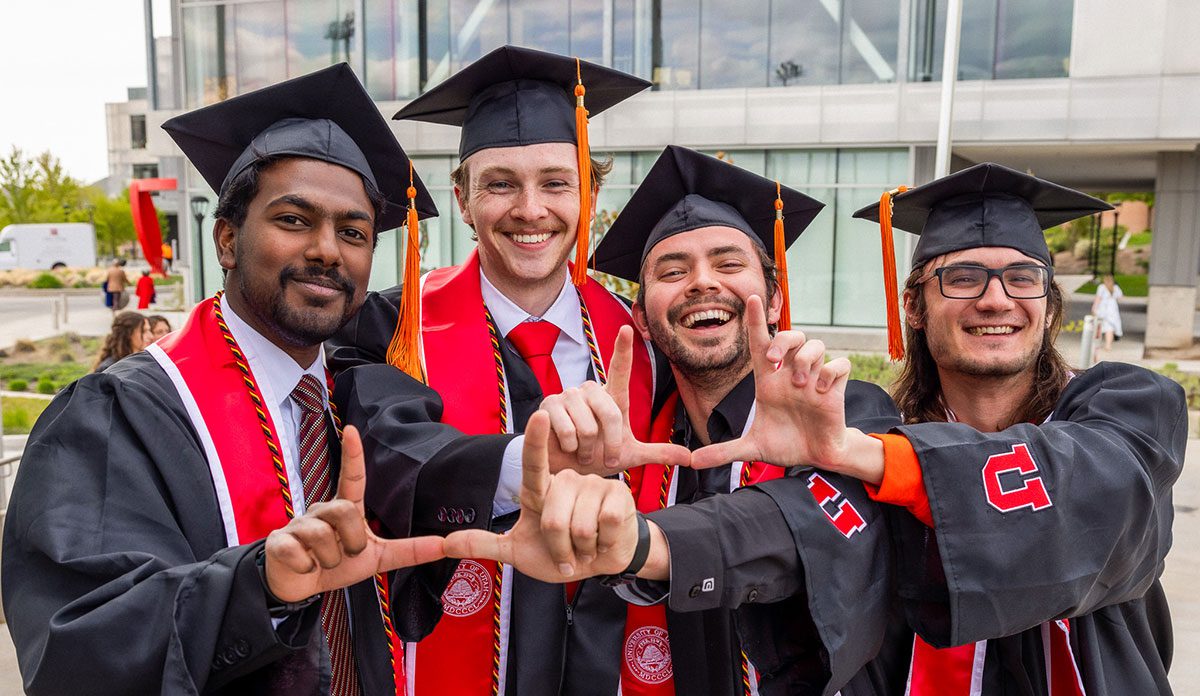 Financial Wellness Center