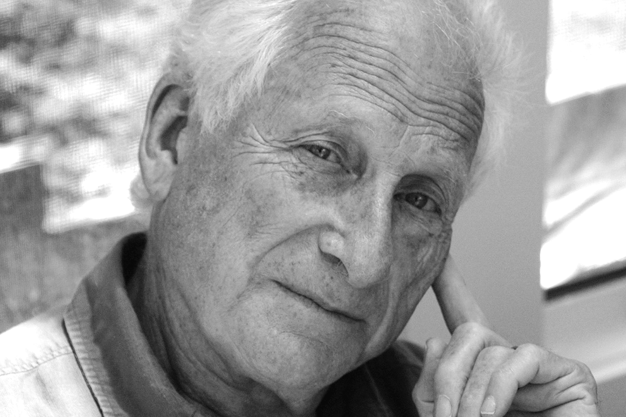 K. Gordon Lark Endowed Chair in Biological Sciences