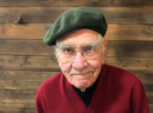 George Richard Riser Endowed Scholarship for Field Research in the Department of Biology