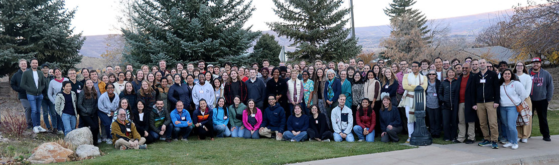 Development Fund for Biochemistry