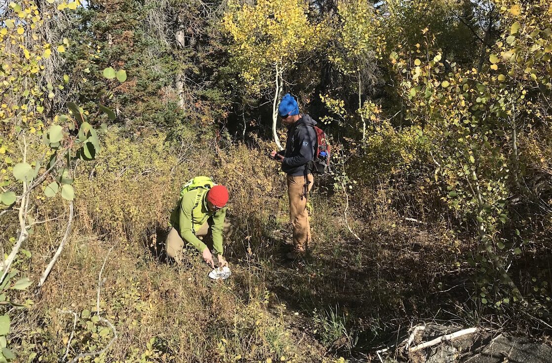 Wilkes Center Climate Prize