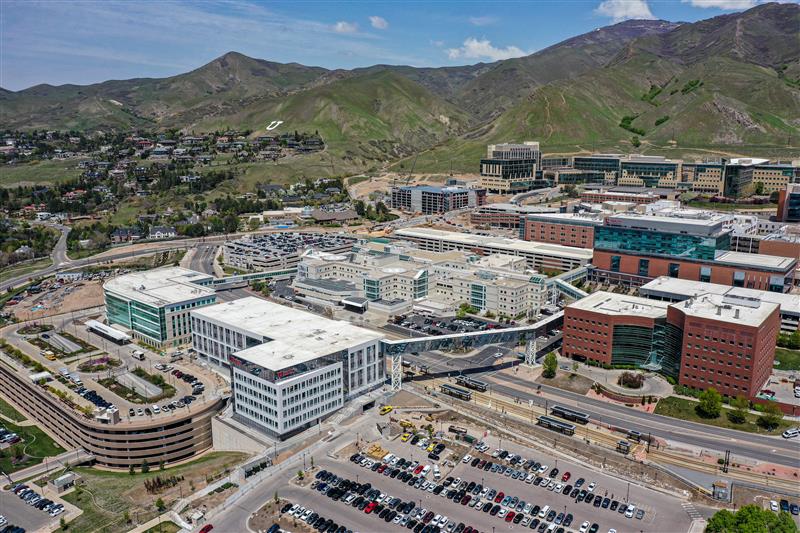 Department of Internal Medicine