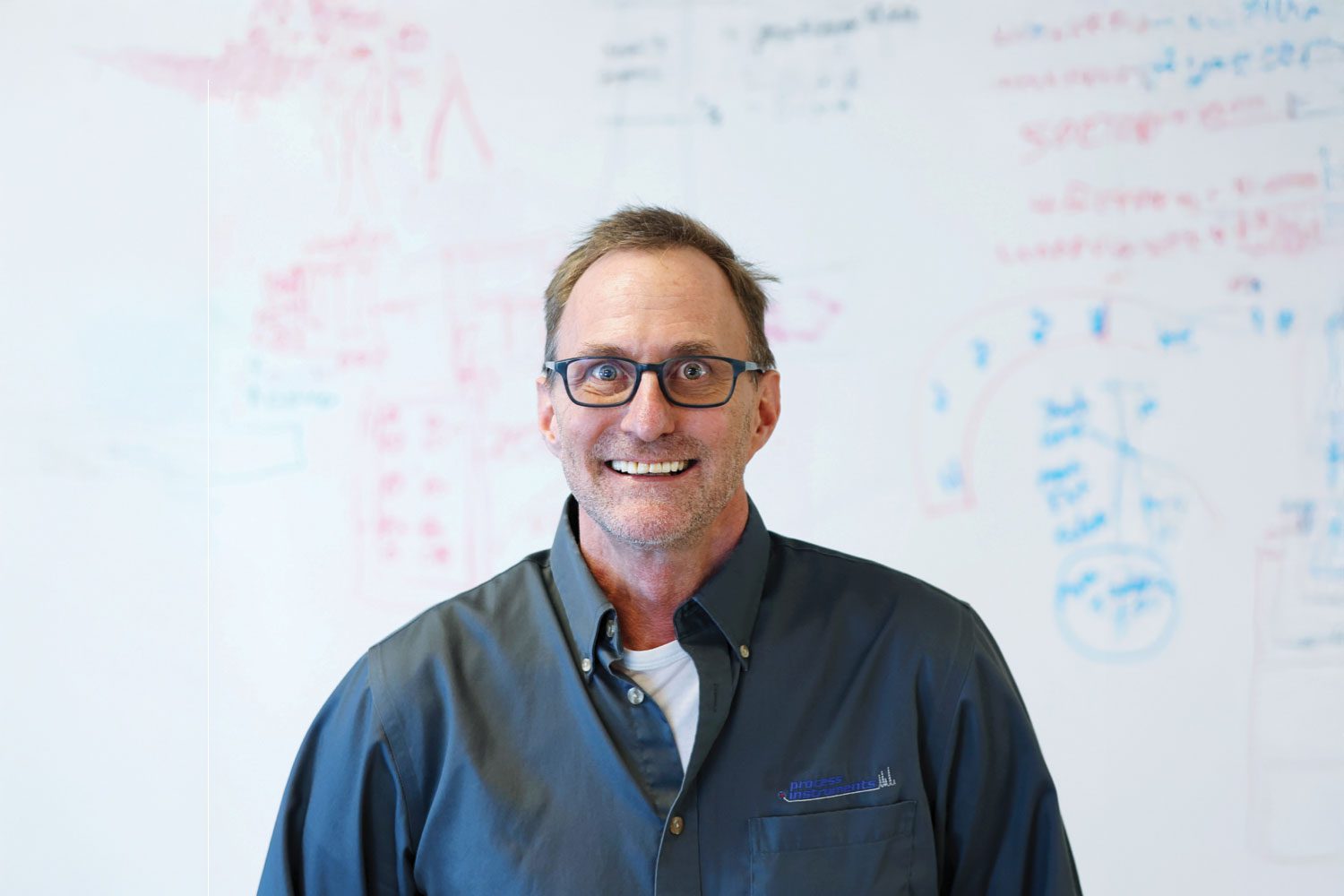 The Dr. Rory “Ziggy” Uibel Memorial Endowed Award