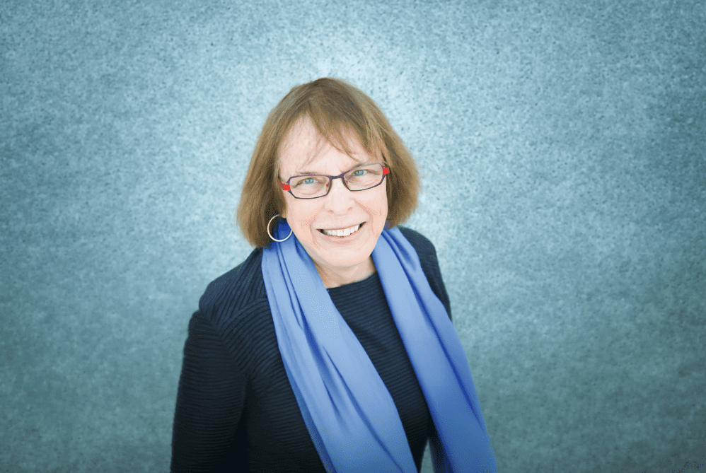 Barbara Nash Fund for Undergraduate Success