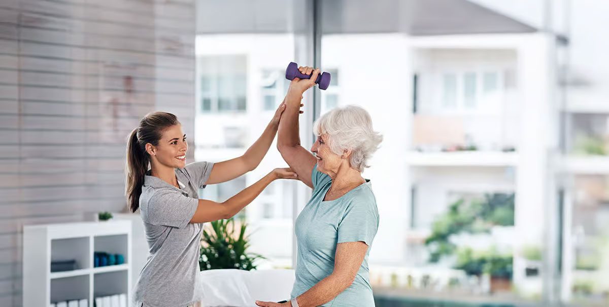 Grateful Patient Grateful Patient