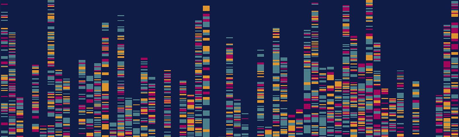 Become a Philanthropic Partner