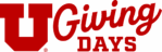U Giving Days Logo