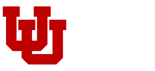 University of Utah Logo