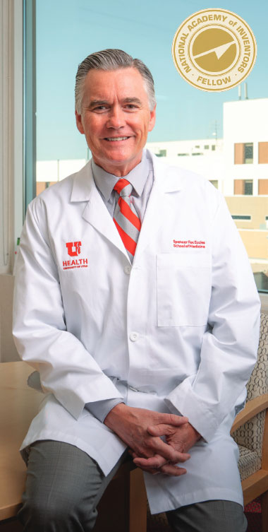 Michael L. Good, MD